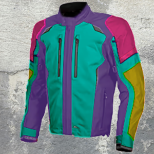 Neon Groove - 80´s