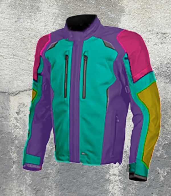 Neon Groove - 80´s