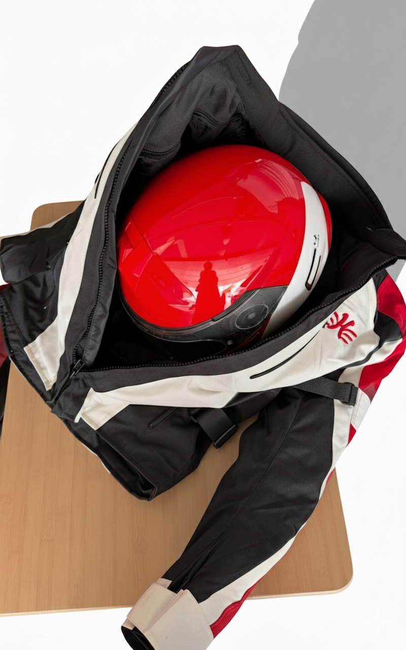 mochila1
