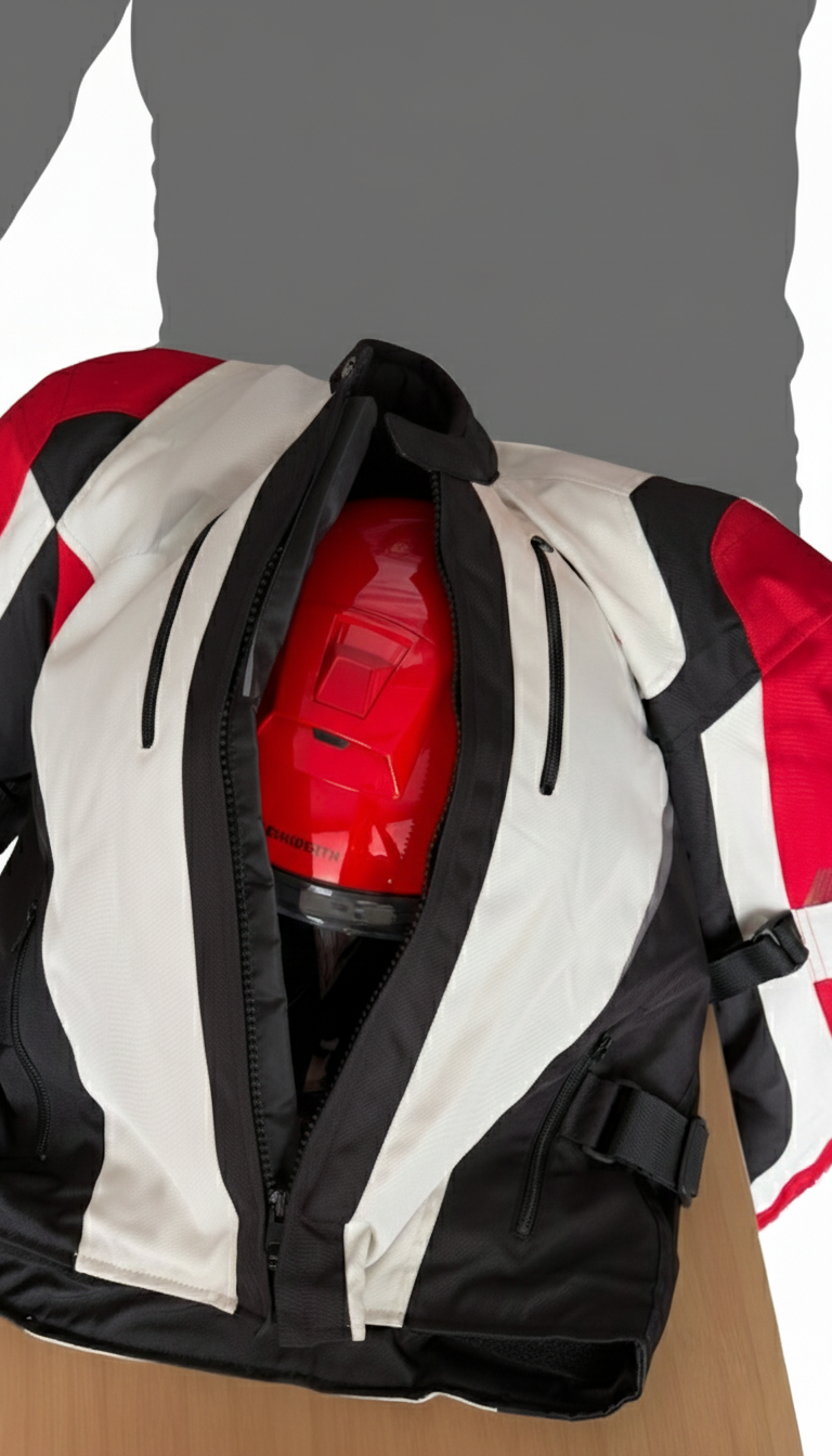 mochila2