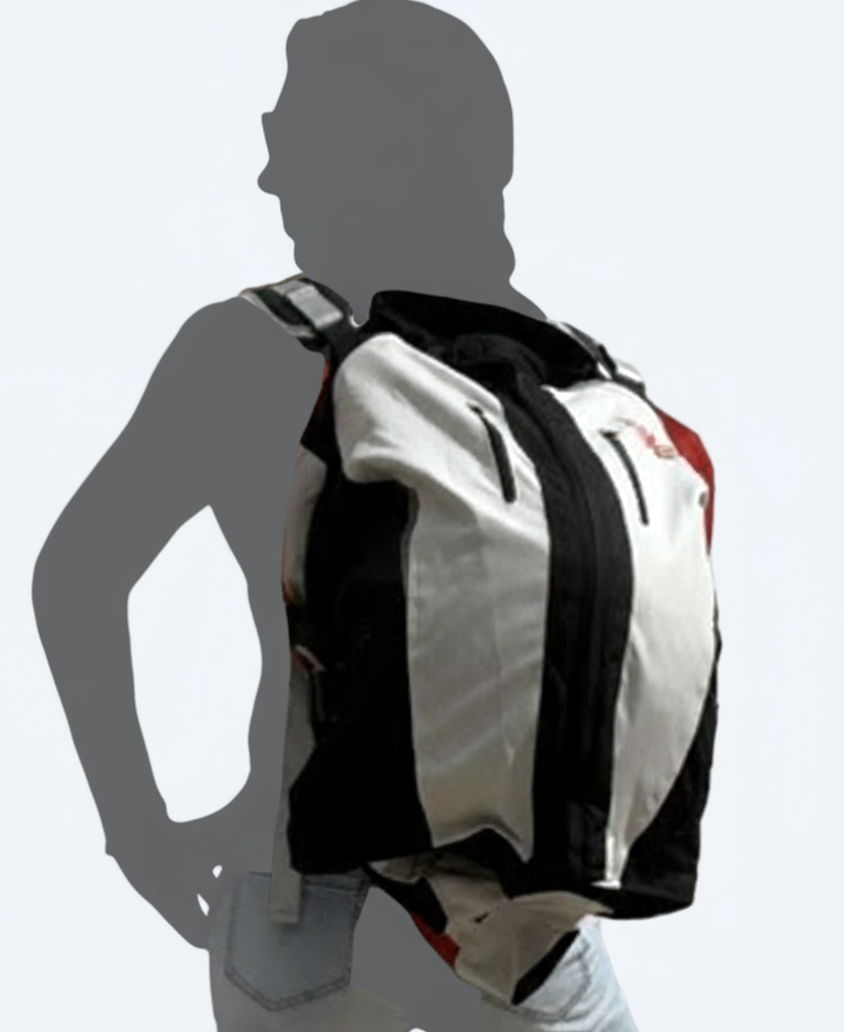 mochila3
