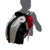 mochila4