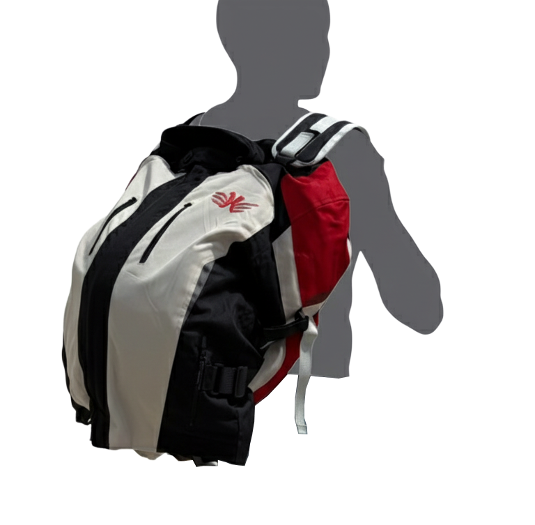 mochila4