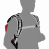 mochila5