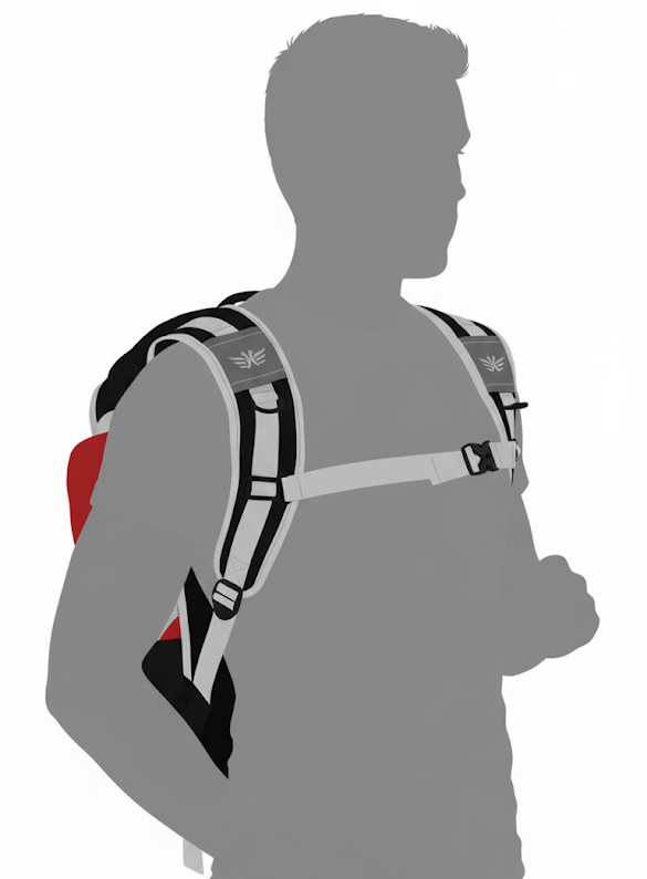 mochila5